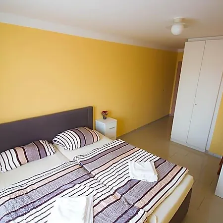 Havelse 3* Garbsen