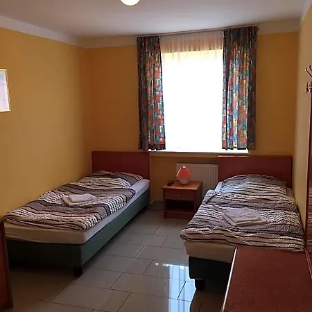 Havelse 3* Garbsen