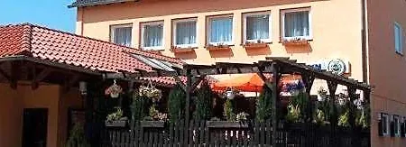 Havelse 3* Garbsen