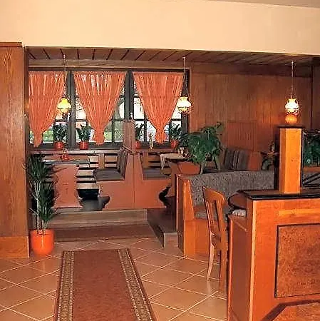 Havelse Hotell