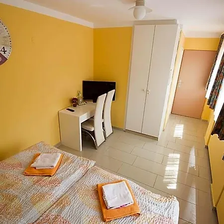 Hotell Havelse