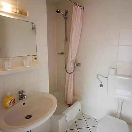 Hotell Havelse