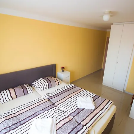 Havelse 3* Garbsen