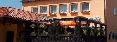 Havelse Hotel